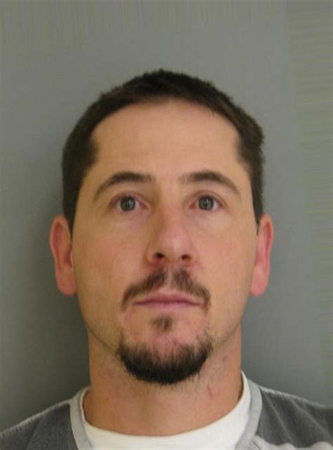 Nebraska Sex Offender Registry Justin Dean Lee