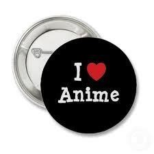 Anime Loveteams | Wiki | Anime Amino