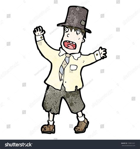 845 Cartoon Hobo Images, Stock Photos & Vectors | Shutterstock