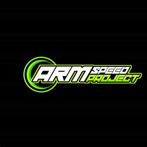 Produk Arm Speed Shopee Indonesia