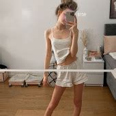 Lea Peach Nude Pictures Onlyfans Leaks Playboy Photos Sex Scene Uncensored