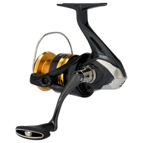 Shimano Sahara Fj Spinning Reels Melton Tackle