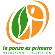 La Panza Es Primero Gdl Jal