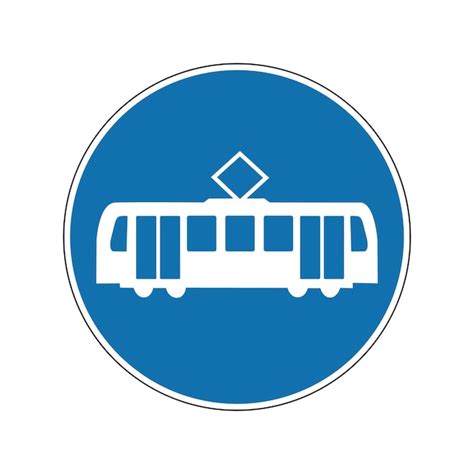 commuting sign images    freepik