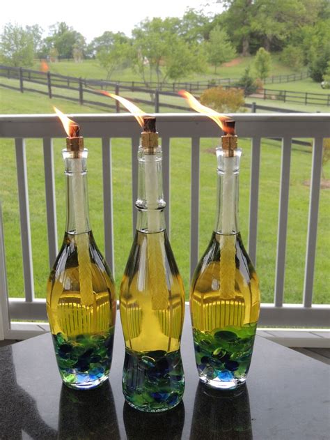 Citronella Oil Lamps 15 Tips How To Make Your Own Warisan Lighting