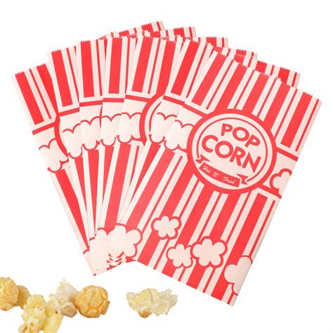 monogrammed popcorn bags 9