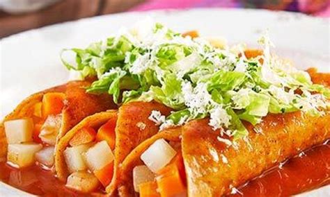 Pin En Mexican Food Recipes