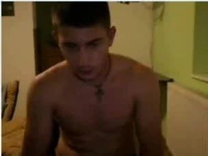 Straight Guys Feet On Webcam 175 Gay Man Porn XHamster