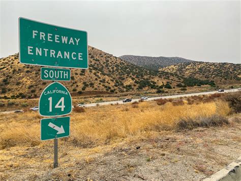 Hollywood Woman Arrested After 14 Freeway Pursuit In Stolen Vehicle