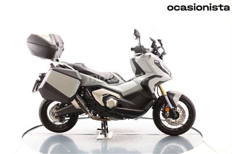 Honda Adv 500cc Atelier Yuwa Ciao Jp