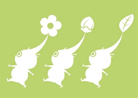 File Purple Pikmin Artwork Pikipedia The Pikmin Wiki