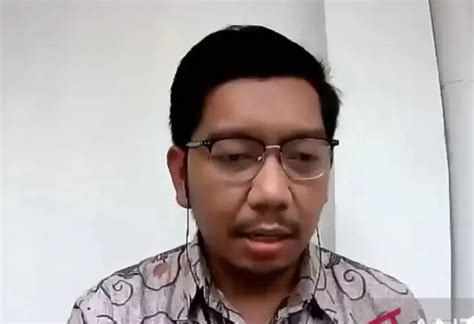 Icw Minta Kpu Umumkan Nama Caleg Berstatus Mantan Koruptor Delik Hukum