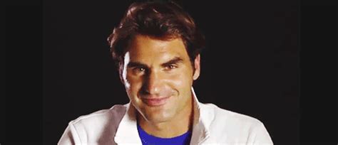 federer gif - Roger Federer Fan Art (25160951) - Fanpop