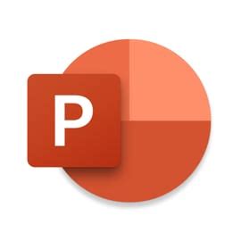 Buy PowerPoint - Microsoft Store