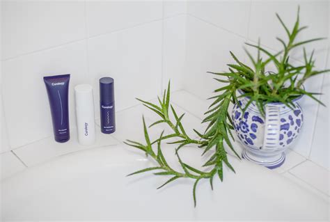 Put Plants In Shower at Lynda Tawney blog