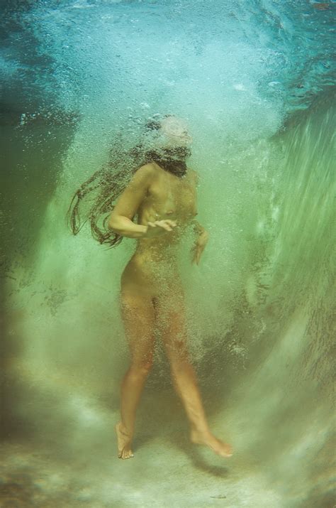 Home Pics Nude Photos Porn Pic