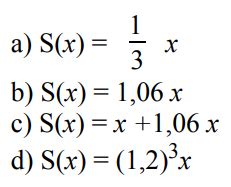 Qcm Concours Gratuits Qcm Math Matiques