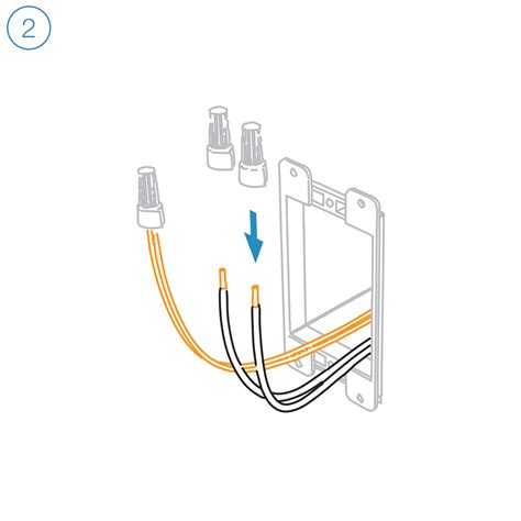 Dimmer Light Switch Wiring - Electrical Wiring Work