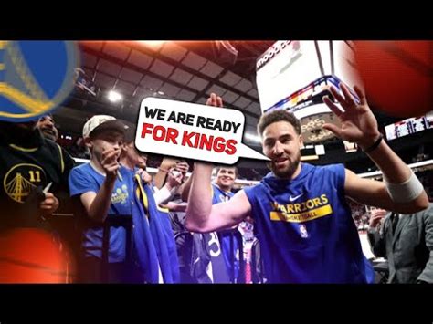 Golden State Warriors News Splash Brothers Ready For A Fun First