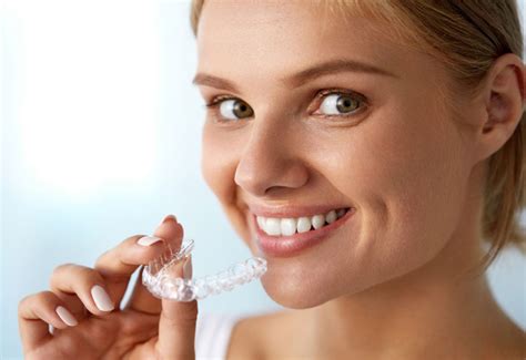 How Invisalign Works Dublin Orthodontics