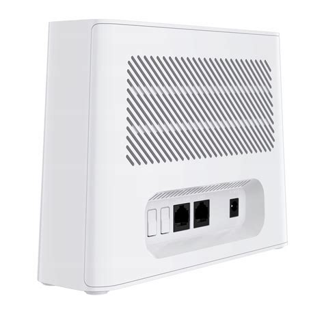 Domowy biurowy Router 5G na kartę SIM 5G 4G LTE 3 47 Gb s Wifi 6e