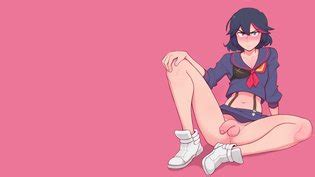 Mostly Trap Backgrounds 1920x1080 Luscious Hentai Manga Porn