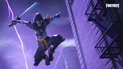 Fortnite 2048X1152 Wallpapers - Top Free Fortnite 2048X1152 Backgrounds ...