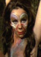 Unknown Nude Pics Videos Sex Tape