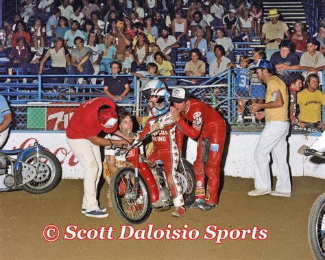 𝗨𝗽𝗿𝗶𝗴𝗵𝘁 𝗦𝗽𝗲𝗲𝗱𝘄𝗮𝘆 on Twitter: "A night out at the speedway watching a little racer learn his ...