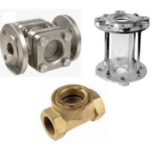 ZOLOTO VALVES Price List 2024 Dealer In Chennai Stockist Catalouge