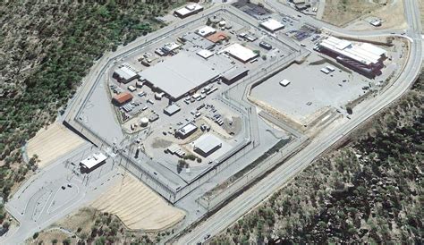 Safety Lapses Undermine Nuclear Warhead Work At Los Alamos The