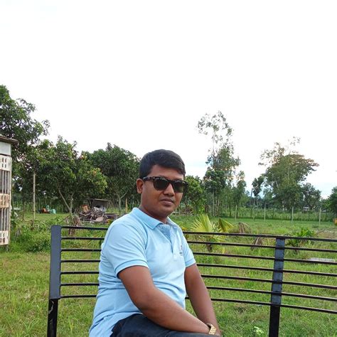 md asraful alam