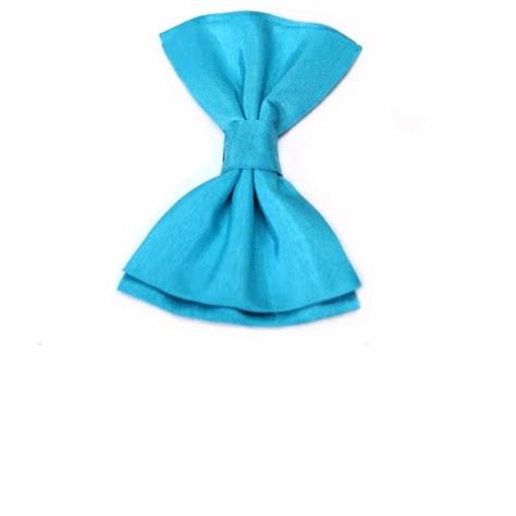 Men S Bow Tie Knotted Blue Mbt Konga Online Shopping