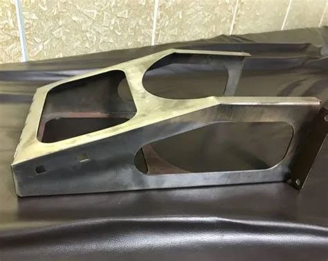 stainless steel brackets  hardware fitting  piece  ahmedabad