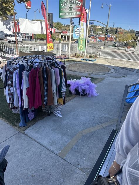 LAST CHANCE LIQUIDATION - Updated February 2026 - 12 Photos - 2730 N ...
