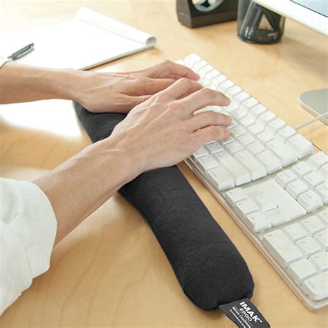 Wrist Rest Support At Willie Crouse Blog