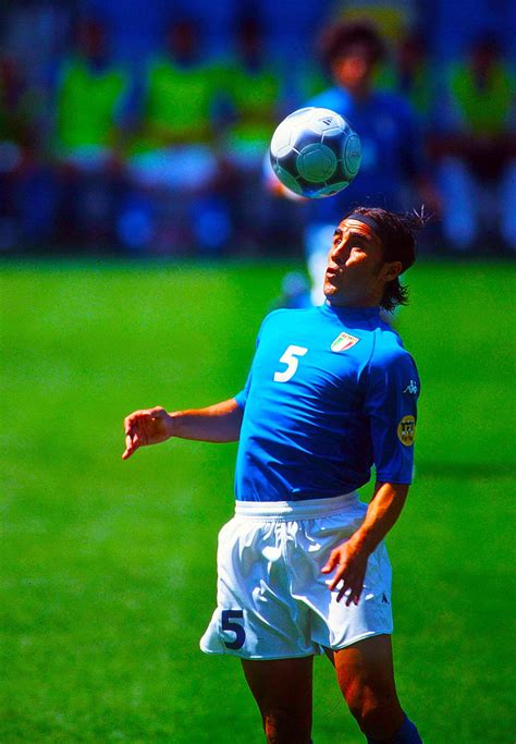 Italy Cannavaro Forza27 Fabio Cannavaro HD Phone Wallpaper Pxfuel