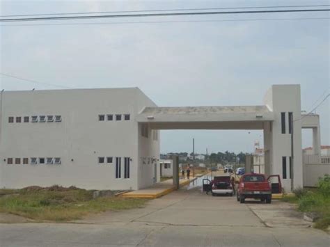 ASF Pagos En Exceso En Obras Del Hospital Naval De Coatza