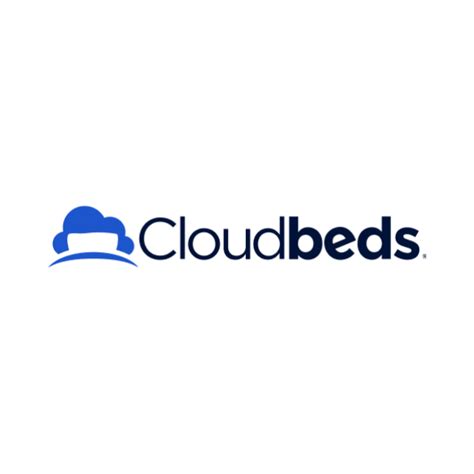 Cloudbeds STR HUB