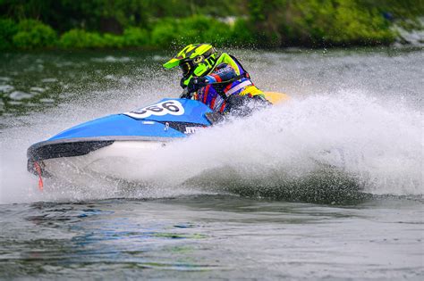 Jet Ski Championships Wyboston Lakes 14 05 23 44 Flickr