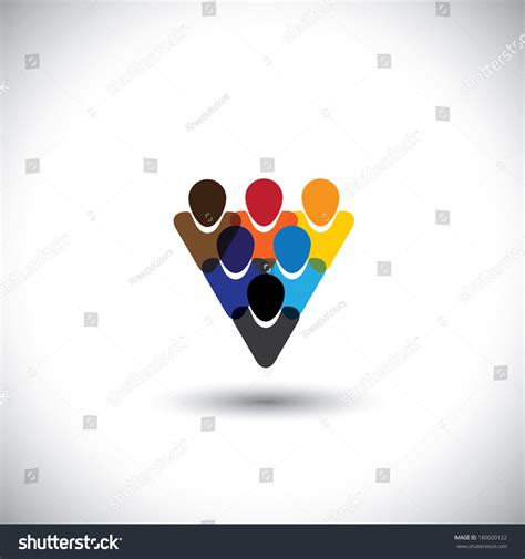 2,841 Integrity Company Logo Images, Stock Photos & Vectors | Shutterstock