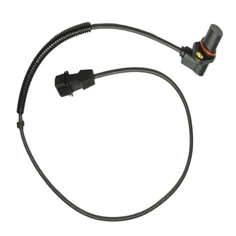 Oem Crankshaft Position Sensor For Hyundai Atos Prime Buy