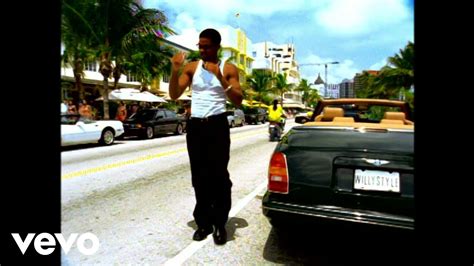 Will Smith - Miami - YouTube Music