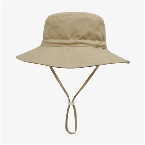 Bob Enfant Beige Mon Bob Sp Cialiste Bob Chapeau