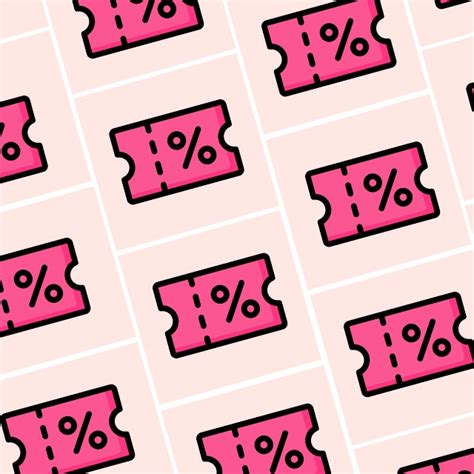 Cupom de Desconto | Projetos Criativos Blog