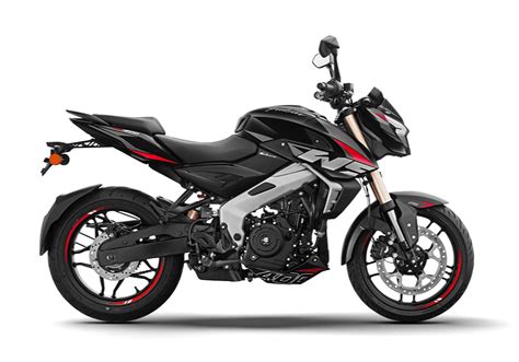 Check Bajaj Pulsar NS 400 Price, Mileage, Images, Reviews and buy on OTO