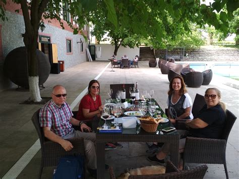 Azerbaijan Wine Tasting & Winery Tour |Visit Local Winery| Best Baku Tours