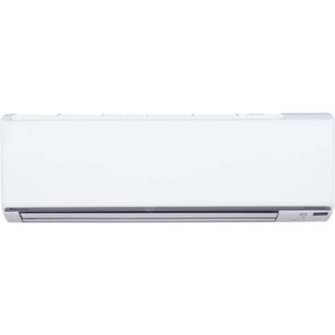 Daikin Ftkz50uv16u4 1 5 Ton 5 Star Inverter Split Ac Price In India