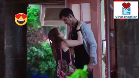 PTKK Romantic Pyar Tune Kya Kiya Heart Touching Love Story New