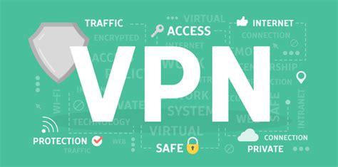 Why You Need A VPN And Which One To Use Tapscape